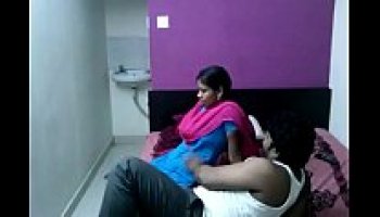 desi wife compilation hot real sex