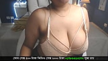 new bangladeshi sexy magi call sex 01786613170 puja
