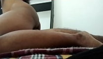 young desi aunty sex