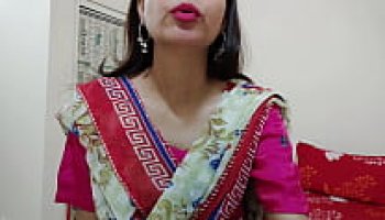 indian step sister first xxx love and then hot fuck saarabhabhi6